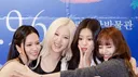r/BLACKPINK banner