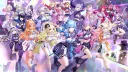 🌎𝐇𝐨𝐥𝐨𝐋𝐢𝐯𝐞 𝐅𝐚𝐧 𝐂𝐥𝐮𝐛 𝐇𝐢𝐬𝐩𝐚𝐧𝐨 banner
