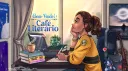 Café Literário ☕ banner