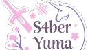 Unicorn Army and Friends banner