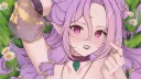 SHROOMIES! banner