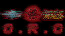 Occult Research Club ~ O.R.C banner