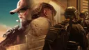 insGamer.com | Tactical Cooperative Gaming Community banner