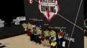 (RBA) Roblox Bowling Alliance server banner