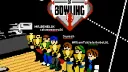 (RBA) Roblox Bowling Alliance server banner