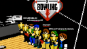 (RBA) Roblox Bowling Alliance Discord server banner