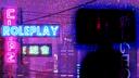 Clips Roleplay Banner
