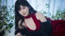 Abby😈 banner