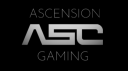 ∞ Ascension banner