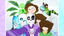 Under/Source Community Server banner