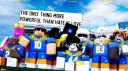 ACFL S30 Series 5 banner