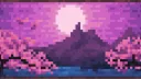 Red Lighting Official Discord banner