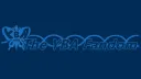 YBA Wiki FANDOM banner