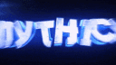 MythicX Gaming Discord server banner