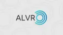 ALVR banner