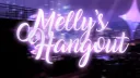 ᓚᘏᗢ banner