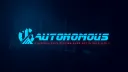 AUTONOMOUS BETA | HL2 RPG banner