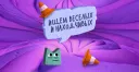 TDoT | The Department of Translates banner