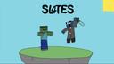 SL4TES' Basement Banner