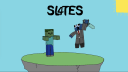 SL4TES' Basement server banner