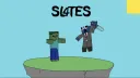 SL4TES' Basement Discord server banner