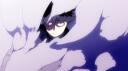 Lycoris  Banner