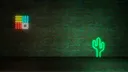 Maricopa Land banner