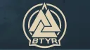 BTYR Star Citizen banner