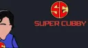 Cubby Community banner