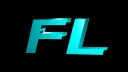 FrozenLake RP banner