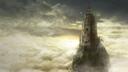 Dark Souls 3 Banner