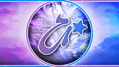 ★ Nhagi & Ninka ★ banner