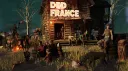 Dead By Daylight France banner
