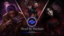 Dead By Daylight France | DBD Banner