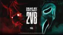 Dead By Daylight France | DBD banner