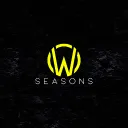 Overwatch Seasons banner