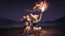 touhou.ir banner