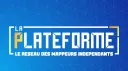La Plateforme - Fortnite Créatif banner