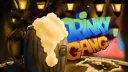 Drinky Gang banner