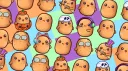 MistCord banner