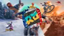 Riders Republic France banner