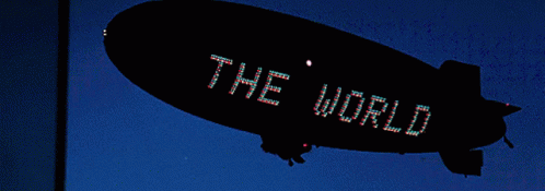 Salma Banner