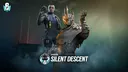 Rainbow Six Mobile banner