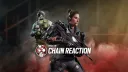 Rainbow Six Mobile banner