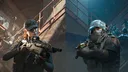Rainbow Six Mobile banner