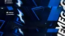 MEGO banner