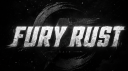 FURY RUST | RUST SERVER Discord server banner