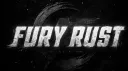 FURY RUST | RUST SERVERS banner