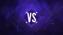 La Team - Velvet banner