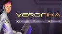Fuxico Mama banner
